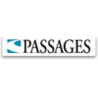 Passages Adult Resource Center