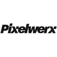 Pixelwerx