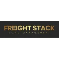 Freight-Stack