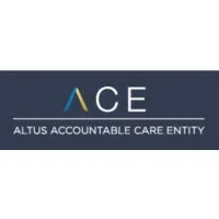 Altus ACE, LLC