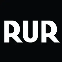 RUR Architecture DPC