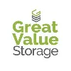 Great Value Storage Great Value Storage