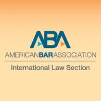 American Bar Association International Law Section American Bar Association International Law Section