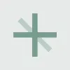 HKA + PARTNERS
