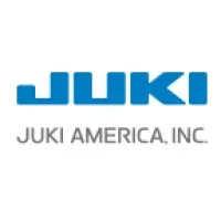 JUKI AMERICA, INC.