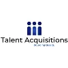 Talent Acquisitions Group Inc Talent Acquisitions Group Inc