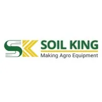 Mukesh Agro Tech Pvt Limited ( SOILKING )