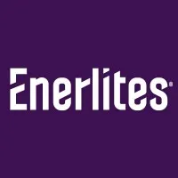 Enerlites, Inc.