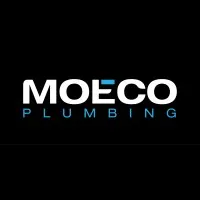 MOECO Plumbing Services