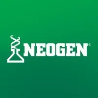 Neogen Australasia