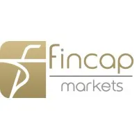 Fincap Markets