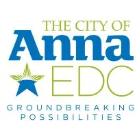 Anna Economic Development Corp. Anna Economic Development Corp.