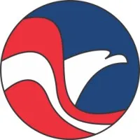 American Chamber of Commerce in Kazakhstan