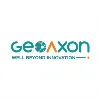 GeoAxon GeoAxon