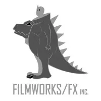 FILMWORKS/FX, INC.