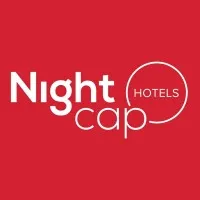 Nightcap Hotels