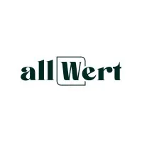Wert