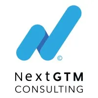 NextGTM Consulting