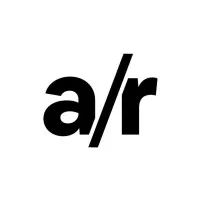 Acel Rivers Design Studio