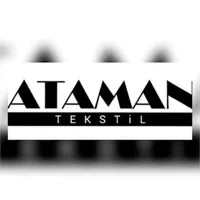 ATAMAN TEKSTİL SAN. TİC. LTD ŞTİ