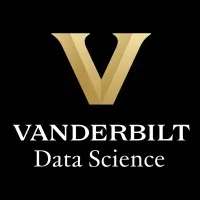 Data Science at Vanderbilt University