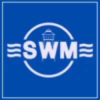 N.V. Surinaamsche Waterleiding Mij