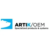 Artik/OEM
