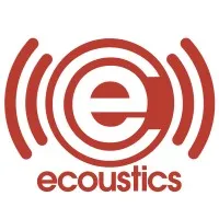 ecoustics.com