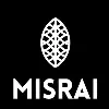 Misrai Misrai