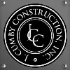 J Cumby Construction J Cumby Construction