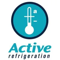 Active Refrigeration Group Active Refrigeration Group