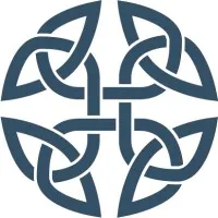 Sepio Capital