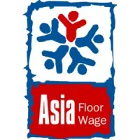 Asia Floor Wage Alliance (AFWA)