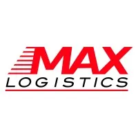 Max Logistics Inc. Max Logistics Inc.