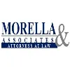 Morella & Associates, A Professional Corporation