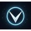 Vellora.AI
