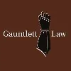 Gauntlett Law Gauntlett Law