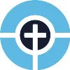 CORE Apologetics