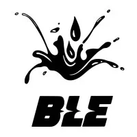 Best Life Entertainment 