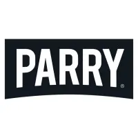 PARRY Athletics