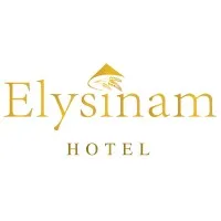 Elysinam Boutique Hotel