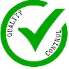 QUALITY CONTROL PROFESSIONALS QUALITY CONTROL PROFESSIONALS