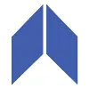 Apex Capital Corp