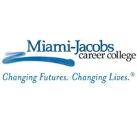 Miami-Jacobs Career College