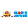 clownAntics LLC