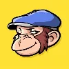 Grease Monkey Games Grease Monkey Games