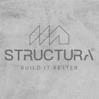 Structura CI Structura CI