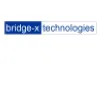 Bridge-x Technologies, Inc. Bridge-x Technologies, Inc.