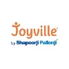 Joyville Homes