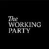 The Working Party — Shopify Platinum Partner The Working Party — Shopify Platinum Partner